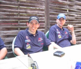 mai_2004_056