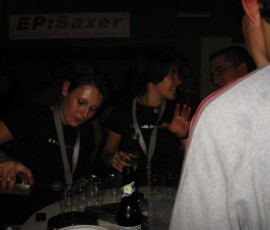 mf2005_(19)