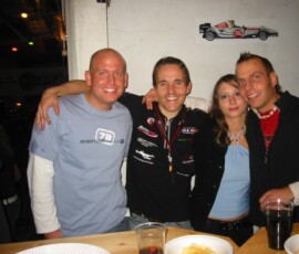 mf2005_(21)