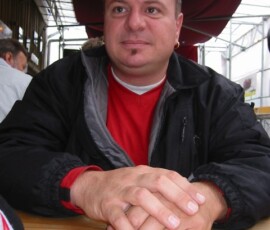 mf2005_(27)