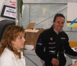 mf2005_(31)