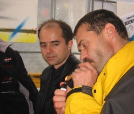 mf2005_(32)