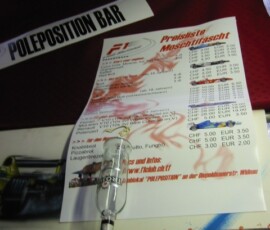 mf2005_(5)