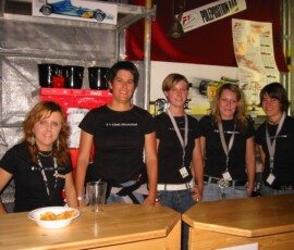 mf2005_(7)
