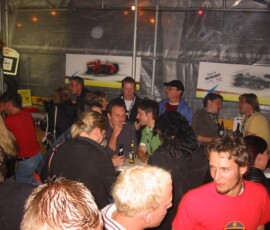 mf2005_(8)