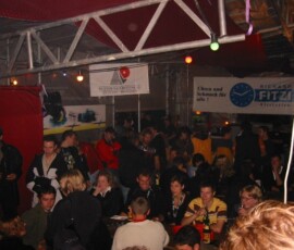 mf2005_(9)