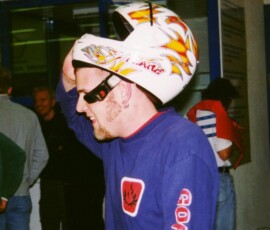 oli