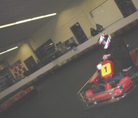 race01