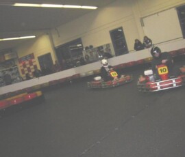 race02