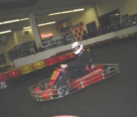race03