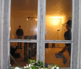 umbau026