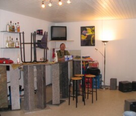 umbau063