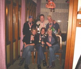 winners02