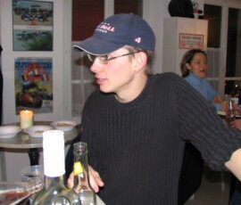 x-mas_special_2004_001