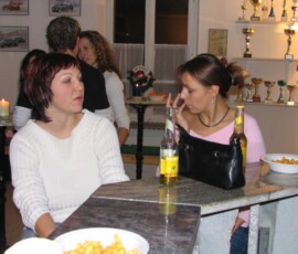 x-mas_special_2004_002