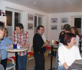 x-mas_special_2004_003