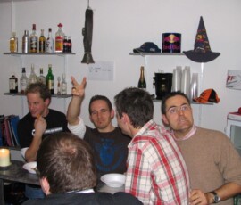 x-mas_special_2004_004