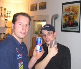 x-mas_special_2004_005