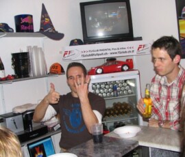 x-mas_special_2004_007