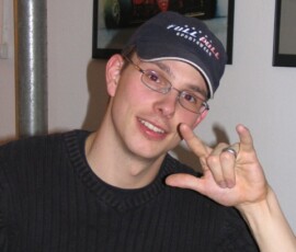 x-mas_special_2004_009