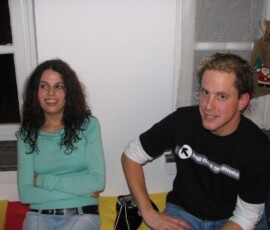 x-mas_special_2004_010
