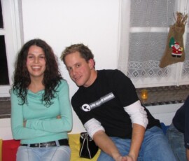 x-mas_special_2004_011