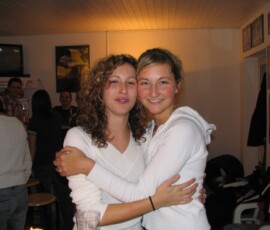 x-mas_special_2004_012