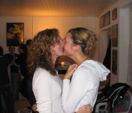 x-mas_special_2004_013