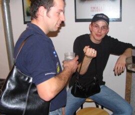 x-mas_special_2004_014