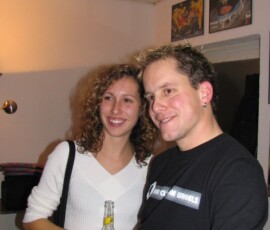 x-mas_special_2004_015