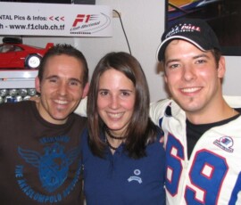 x-mas_special_2004_016