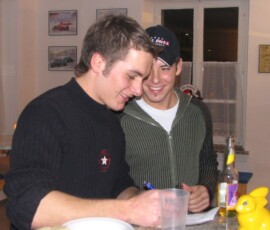 x-mas_special_2004_017