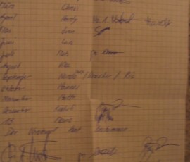 x-mas_special_2004_018