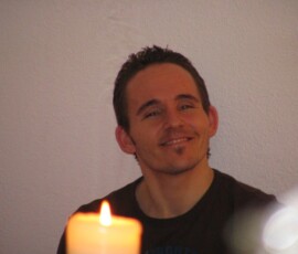 x-mas_special_2004_020