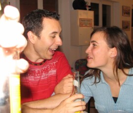 x-mas_special_2004_021