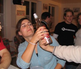 x-mas_special_2004_022