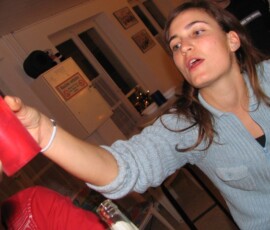 x-mas_special_2004_023