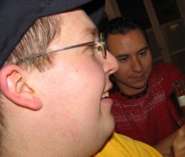 x-mas_special_2004_024