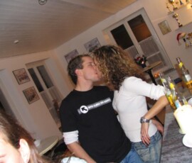 x-mas_special_2004_025