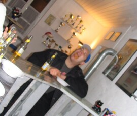 x-mas_special_2004_026
