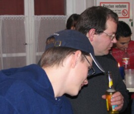 x-mas_special_2004_027
