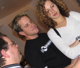 x-mas_special_2004_028