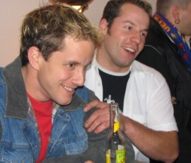 x-mas_special_2004_030