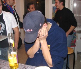 x-mas_special_2004_035