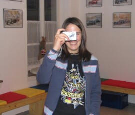 x-mas_special_2004_036