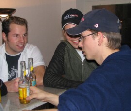 x-mas_special_2004_037