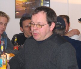 x-mas_special_2004_038