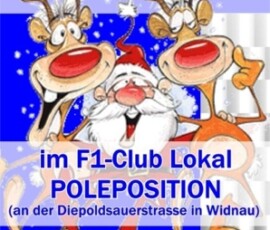 xmas@f1club_24_25-12-04